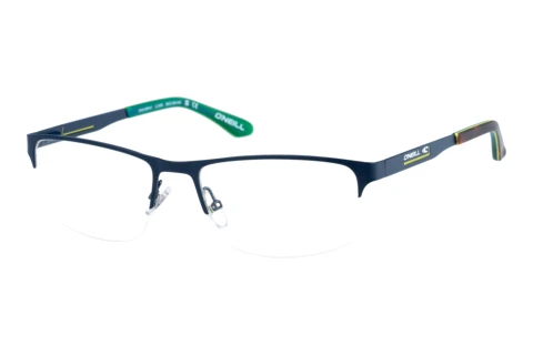 Eyewear O`Neill ON 962061 70